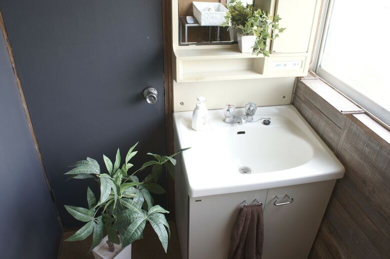 Agroturismo Yoshimura House Hotel 3
