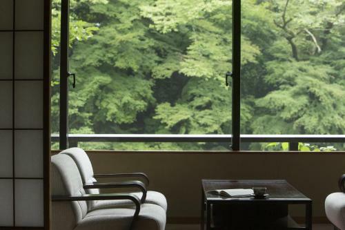 Yamanakaonsen Hanamurasaki