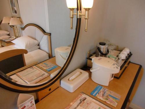Imabari Kokusai Hotel