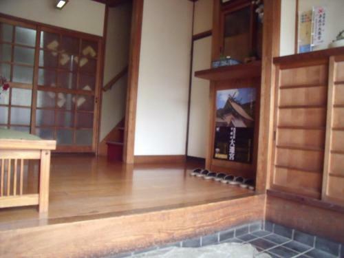 Asahikan