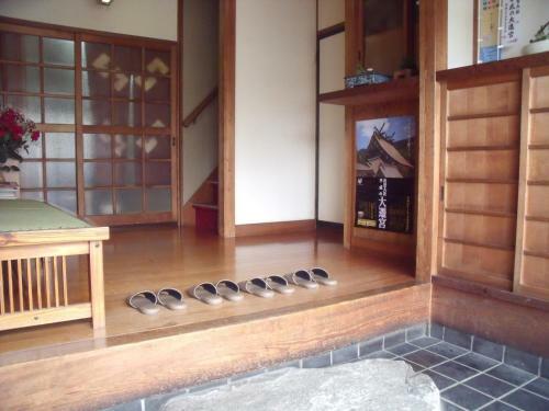 Asahikan