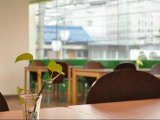 Hotel Select Inn Saitama Moroyama