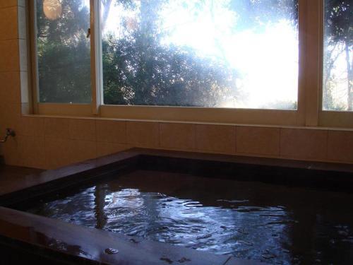 Kappo Ryokan Suimeisou