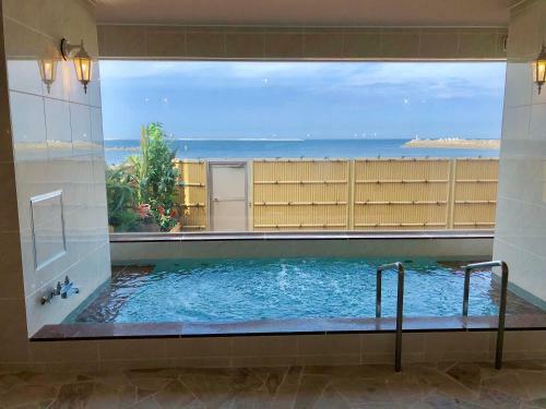 Tsuruya Hotel