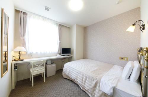 Hotel Gotemba Kogen Tokinosumika