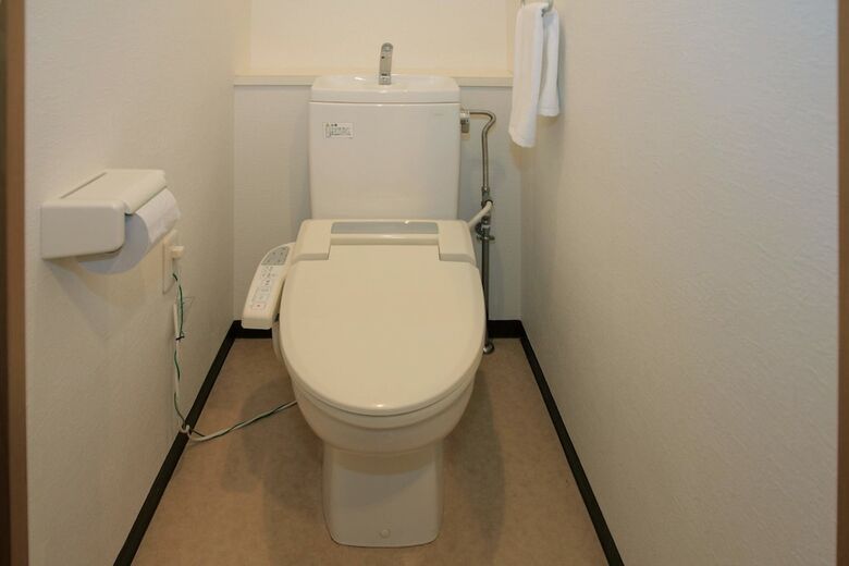 Aparthotel Cmm Crystate Kyoto