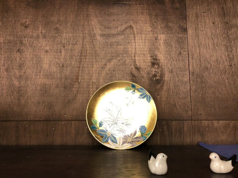 Apartamentos Asakusa Shinobi House