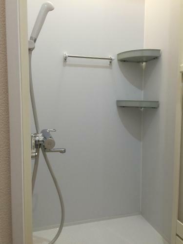Apartamento Issyuku Hostel
