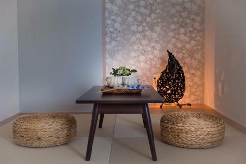 Apartamentos Frontier 24 Premium Suite 302