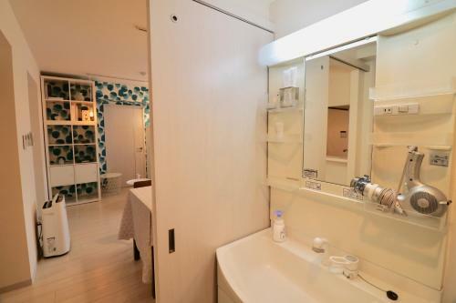 Apartamentos Colore Kotoni