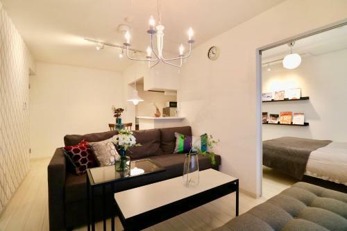 Apartamentos Colore Kotoni