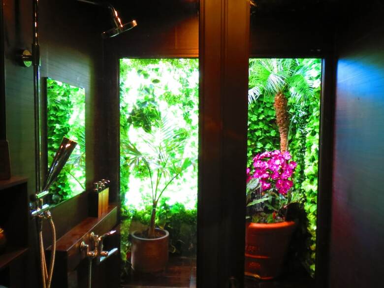 Hostal Stella Resort
