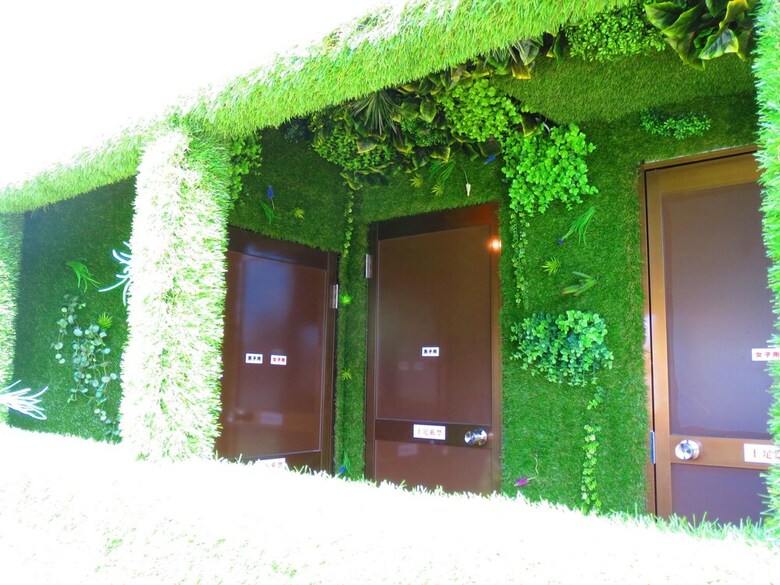 Hostal Stella Resort