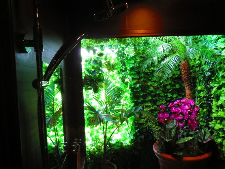 Hostal Stella Resort