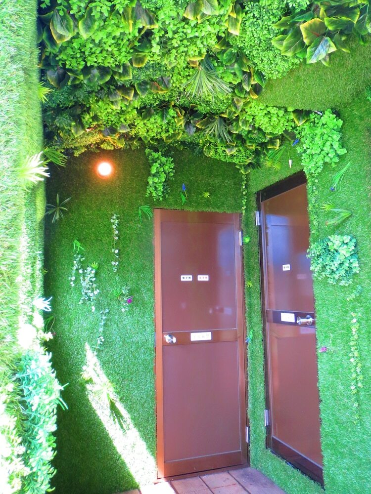 Hostal Stella Resort