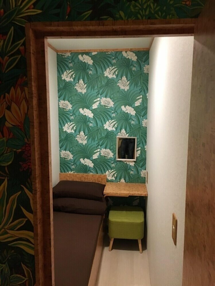 Hostal Stella Resort