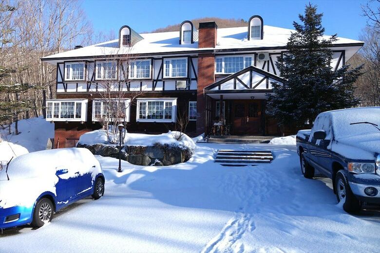 Hostal Gasthof Auhiauday