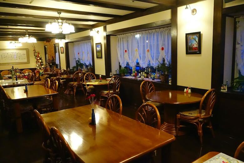 Hostal Gasthof Auhiauday