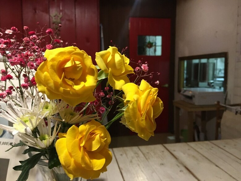Lodge Auberge Ninguruforet