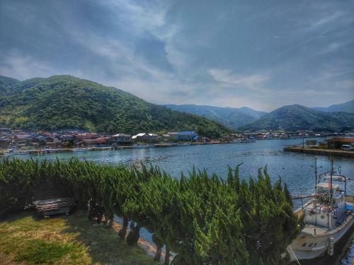 Hostal Guest House Darumaya