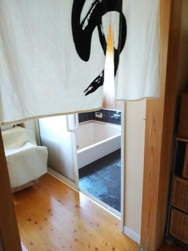 Hostal Guest House Darumaya