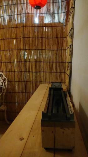 Hostal Guest House Darumaya