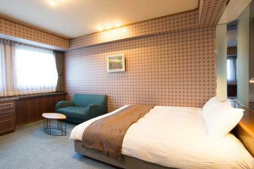 Hotel Suncrest