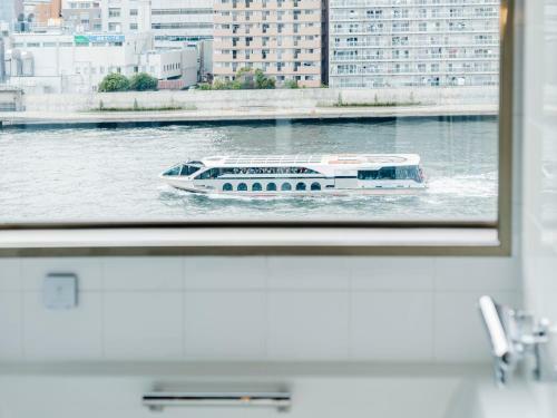 Albergue Lyuro ???? By The Share Hotels