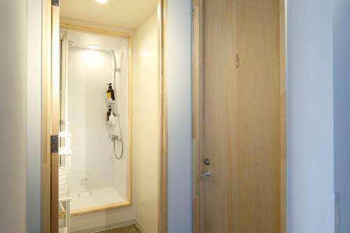 Albergue Lyuro ???? By The Share Hotels