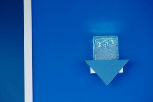 Albergue Lyuro ???? By The Share Hotels