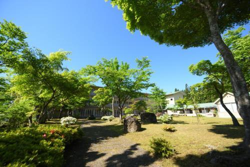 Yamaboshi