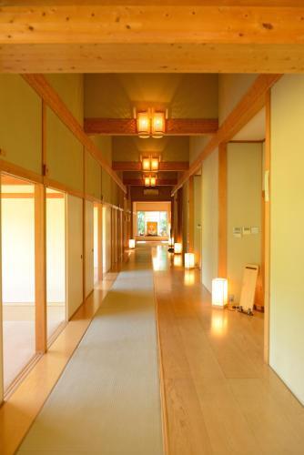Yamaboshi