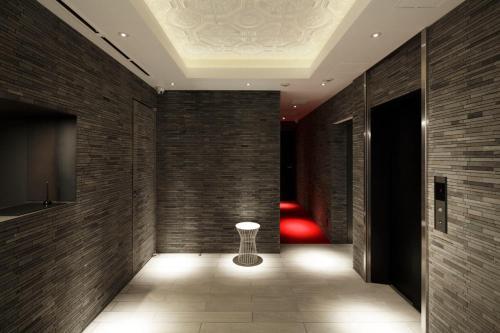 Hotel Uno Nishikawaguchi Nishiguchi