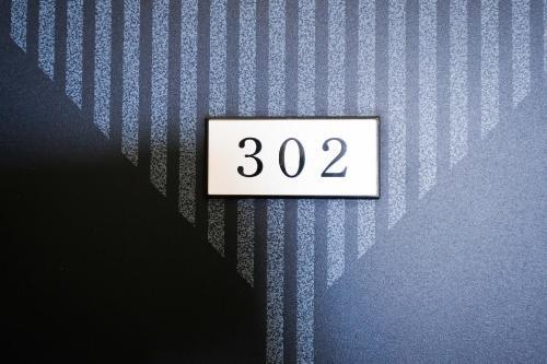 Yomitan Ocean View Apartment 302