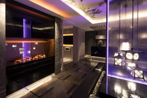 Hotel Sen (adult Only)
