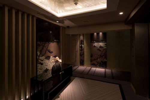 Hotel Sen (adult Only)