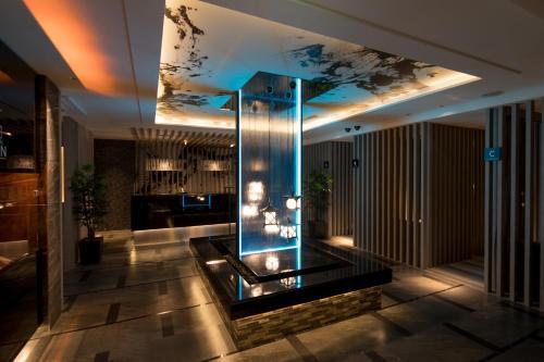 Hotel Sen (adult Only)