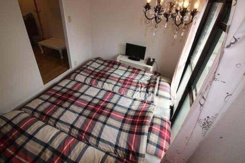 Apartment In Shimodera 511140