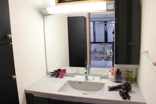 Apartamentos Astel Plaza