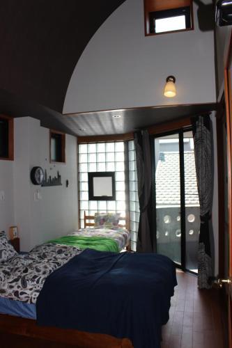 Apartamentos Astel Plaza
