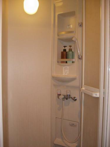 Albergue Guest House Kaine