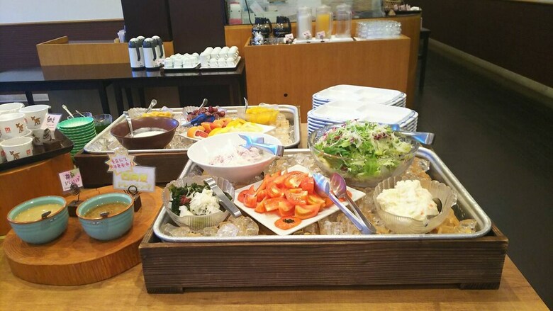 Hotel Ebino Kogenso