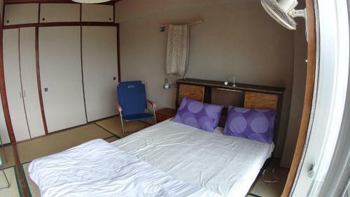 Aparthotel Kaiyu