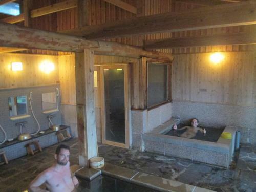 Aparthotel Kaiyu
