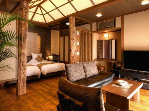 Ryokan Shinsen