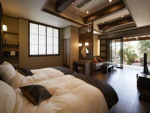 Ryokan Shinsen