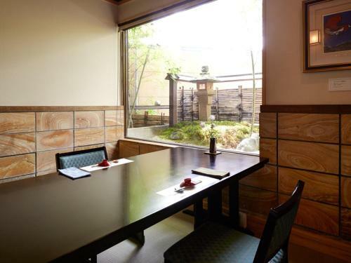 Ryokan Shinsen