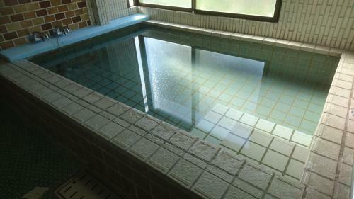 Hostal Inn Yamanami