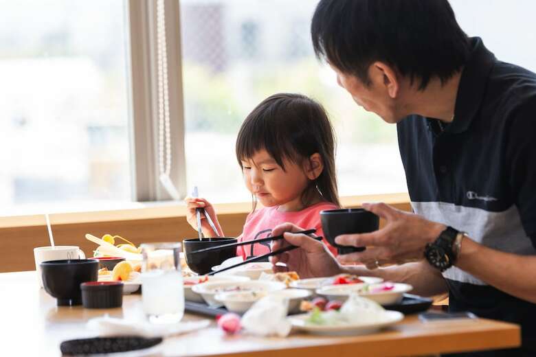Hotel La'gent Plaza Hakodate Hokuto
