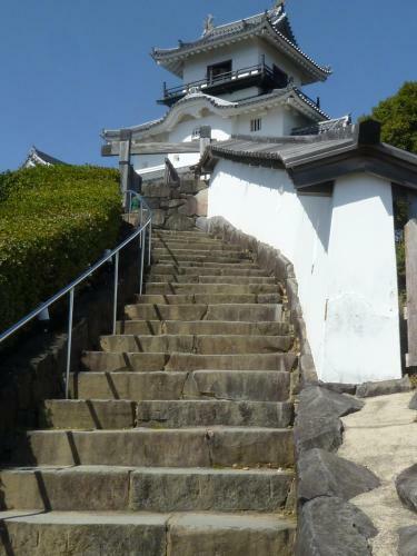 Hostal Wakihonjin